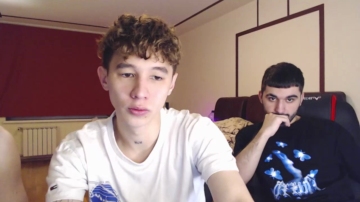 Teddy_Mode  24-11-2021 video princess